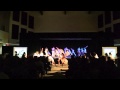 Exodus: The Untold stories - Opener