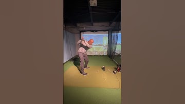 Post Lesson Down The Line Video #1 PGA PGM TC1 Activity 4