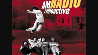 AM Radio - I just wanna be loved chords