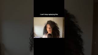 this one feels rly different...idkk🎧