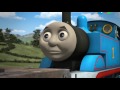 Мультик Томас и его друзья Пятый сезон серия 12 Путь Томаса