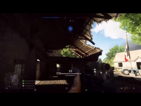 JUGANDO CON SUB VIP QUE VENDIO SU ALMA POR BFV camera iphone 8 plus apk