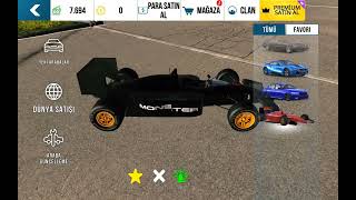 Gerçek Happy Mod Değil