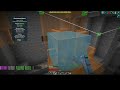 Hypixel Skyblock Gemstone Macro | Polar Client 3.2