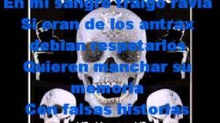 Versión 3 del video