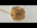 Pernil, Batata Palha, Macarrão, Macarronese, Salada, Feijão Fradinho, Arroz e Feijão Preto