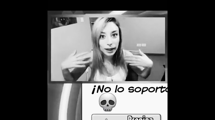 Los verdaderos #lynaticos saben lo que hay debajo de la fachada Family Frendly de @Lyna