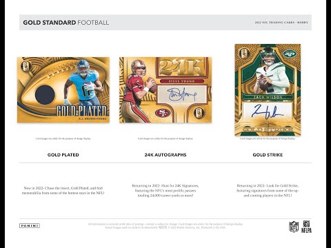 PANINI GOLD STANDARD ピルロ ニクラス ズーレ Panini Gold Standard 149枚限定 - メルカリ