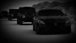 Bad boys || Inna || HOUSE MUSIC || 🔈bass boosted 🔈 || 💲💲💲|| #badboys