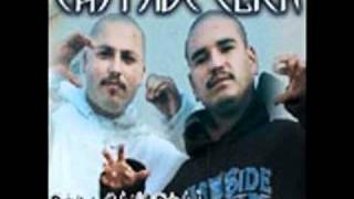 East Side Click-CO Giggolos
