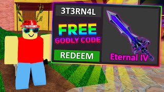 Godly Knife Code Mm2 2019 07 2021 - roblox mm2 godly rarity