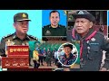 រដ្ឋមន្ត្រីក្រសួងការពារជាតិកម្ពុជា ទាមទារឱ្យអតីតទាហានព្រៃថៃ ដែលបានវា.យកងទ័ពខ្មែរចេញមុខសូមទោសជាសាធារណ