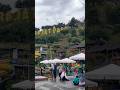 Pemandian Air Panas Darajat Pass Garut Jawa Barat #viral #trending #garut