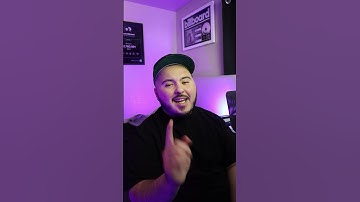 How to make soul loops!