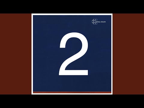 Bermudadreieck (feat. Flip & Master P.)