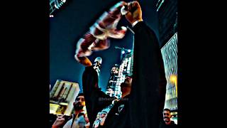 LVBEL C5 EDIT #edit #remix #lvbelc5