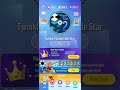 Piano Tiles 2 Gameplay Part 3 Piano Tiles 2 Gameplay Part 3
