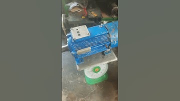 các bác cần củ phát tua chậm LH trực tiếp e 0961708178