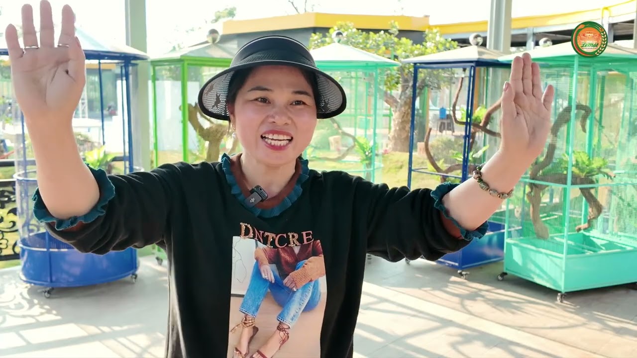 LỆ MẬT – KHÁT VỌNG VƯƠN MÌNH CỦA MỘT LÀNG NGHỀ