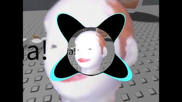 escape running head full song