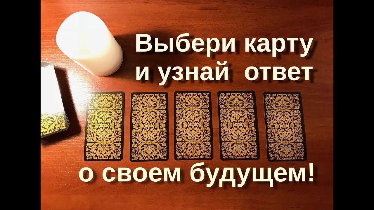 Тейлор Свифт и Селена Гомес помирились новые фото Тейлор Свифт и Селена Гомес помирились новые фото