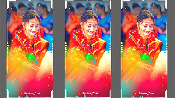 Arjun r meda mafiya song status 2023/Mafia song arjun r meda status video 2023/Bhuriya Zone Status