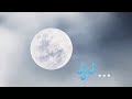 بيغ سام ياقمر حالات واتس