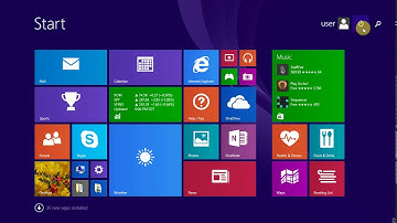 How to Install ArcGIS 10.5