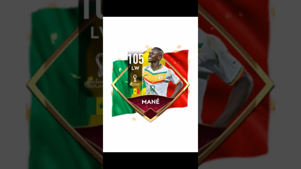 Sadio Mane solo goal☠️🔥 