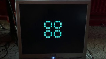 ZX Spectrum Next Life