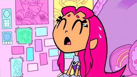 YTP OOPS MY SYSTEM CRASHED I LOST MY DEETA BUT I HAD THE BOMB