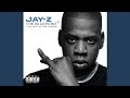 Jay-Z - The Watcher 2 (Feat. Dr. Dre, Rakim, Truth Hurts & Terri)