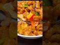 Easy Sweet and Sour Pork #porkbelly #sweet&sour #easyrecipe