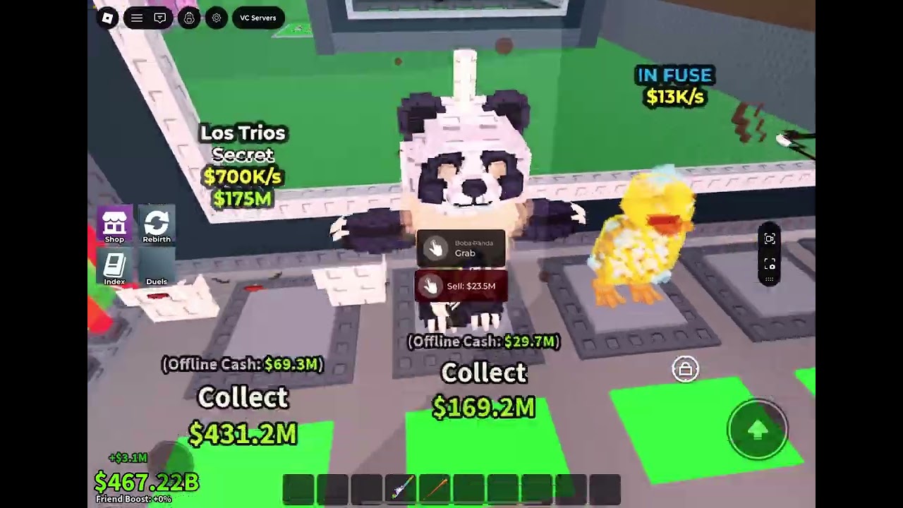 ١٥ فبراير، ٢٠٢٦