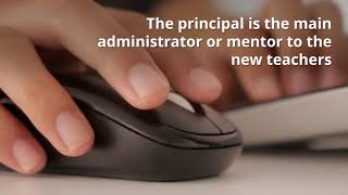 Creative Teachers By Openlearning.com