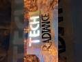 Tech Radiance Intro Video #tech #techradiance #shortsfeed #diy #youtubeshorts #shortsvideo #shorts