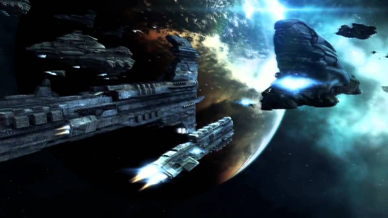 MMORPG Review Directory and Forums  -  GameOgre.com