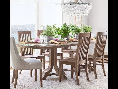 Latest Dining Table Designs 2019 Top 10 Dining Table Designs 2019 Diningtable Dining Table Youtube