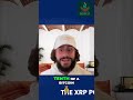 Bitcoin vs. XRP: Which Crypto Will Explode? #shorts