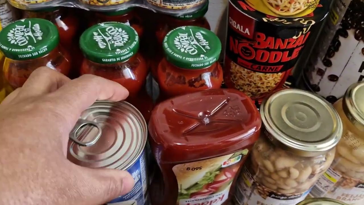 Aproveitando as promoções novamente  vale a pena ?