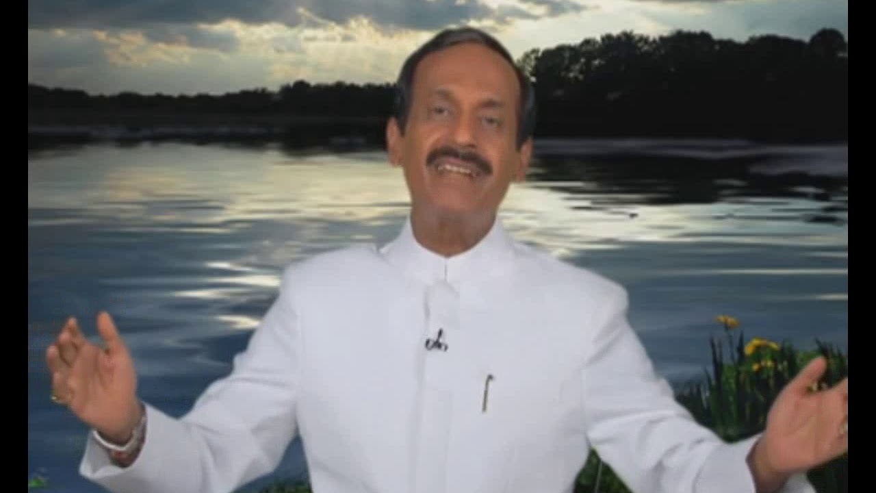 Восстановление менструации. Менопауза. Тибетская медицина