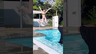 ＃瀬戸環奈 ＃グラビア