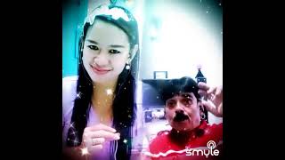 Dil Kyon Dhadakta Hai