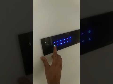 VTP Skylights in Baner - Sus, Pune | VTP Sierra - Codename Skylights - Live Tour
