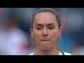 Trond Mohn Games, Bergen (NOR) - World Athletics Continental Tour Silver