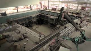 Meet construction apprentice Jagjeet Singh Panesar Wealth