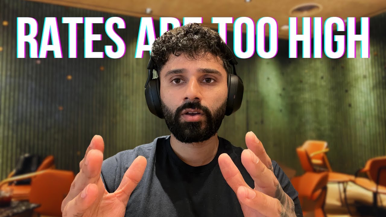 Is Navy Federal A Good Bank YouTube is-navy-federal-a-good-bank-youtube