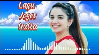 Lagu India☆Lagu Joget India☆ Remix India Wocali