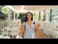 Beach wedding venues | Destination Cyprus | Help us choose!