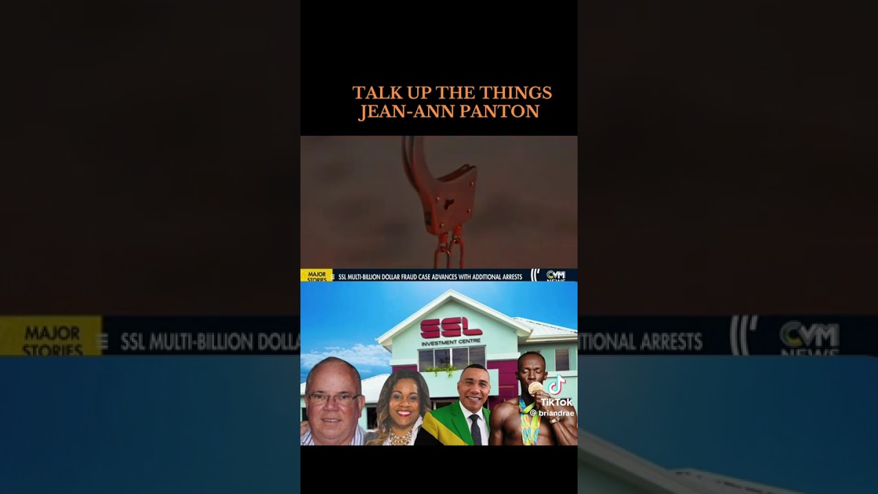 They need to go give back Usain Bolt his money. 